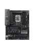  Asus ProArt B760 Creator D4 Motherboard